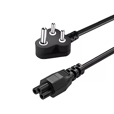 Techie TLPC-1 Laptop Power Cable