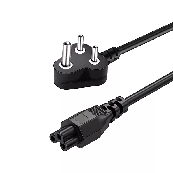 Techie TLPC-1 Laptop Power Cable