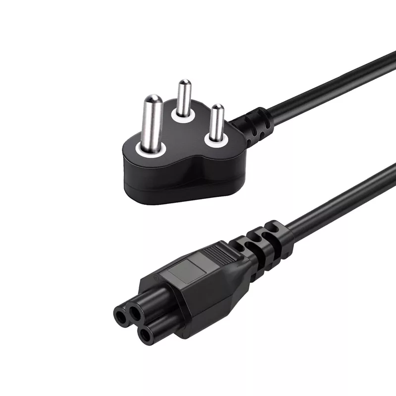 Techie TLPC-1 Laptop Power Cable