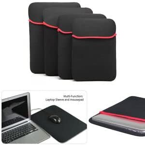 Champion (27.9cm /25.4cm )(11"/10") Laptop Bag Sleeve Case Cover For HP Dell Acer Lenovo Apple Laptop Champion (27.9cm /25.4cm )(11"/10") Laptop Bag Sleeve Case Cover For HP Dell Acer Lenovo Apple Laptop