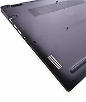 Laptop Base for Dell Latitude 3510 E3510