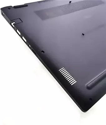 Laptop Base for Dell Latitude 3510 E3510