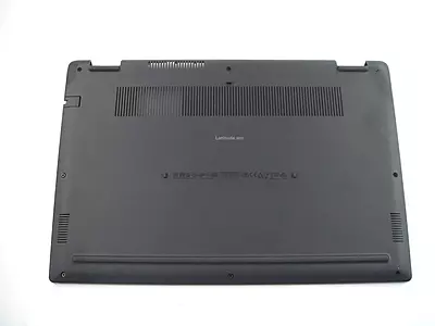 Laptop Base for Dell Latitude 3510 E3510