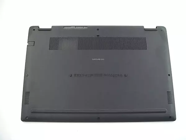 Laptop Base for Dell Latitude 3510 E3510