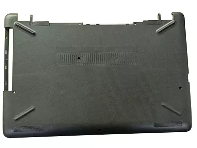 Laptop Base for 15-BS
