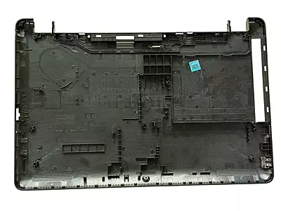Laptop Base for 15-BS