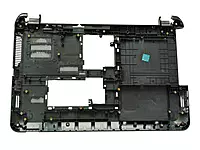Laptop Base for HP 15-D