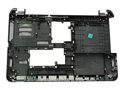 Laptop Base for HP 15-D