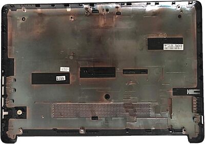 Laptop Base for 240 G7