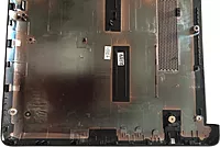 Laptop Base for 240 G7