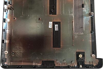Laptop Base for 240 G7