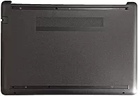 Laptop Base for 240 G7