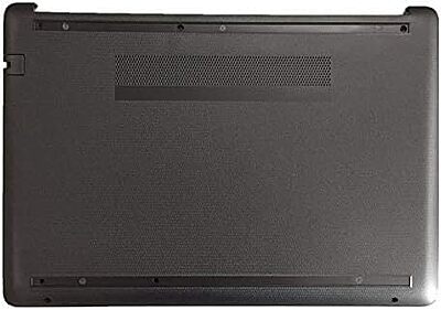 Laptop Base for 240 G7