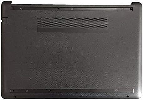 Laptop Base for 240 G7