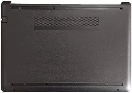 Laptop Base for 240 G7