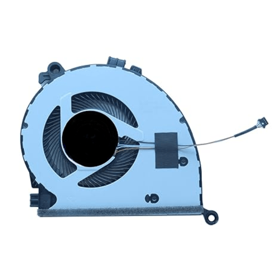Laptop CPU Cooling Fan For Lenovo ThinkBook 14-IIL 14-IML 15-IIL 15-IML 6-15IIL E4-IIL E5 K4e -IML Series Laptop CPU Cooling Fan For Lenovo ThinkBook 14-IIL 14-IML 15-IIL 15-IML 6-15IIL E4-IIL E5 K4e -IML Series