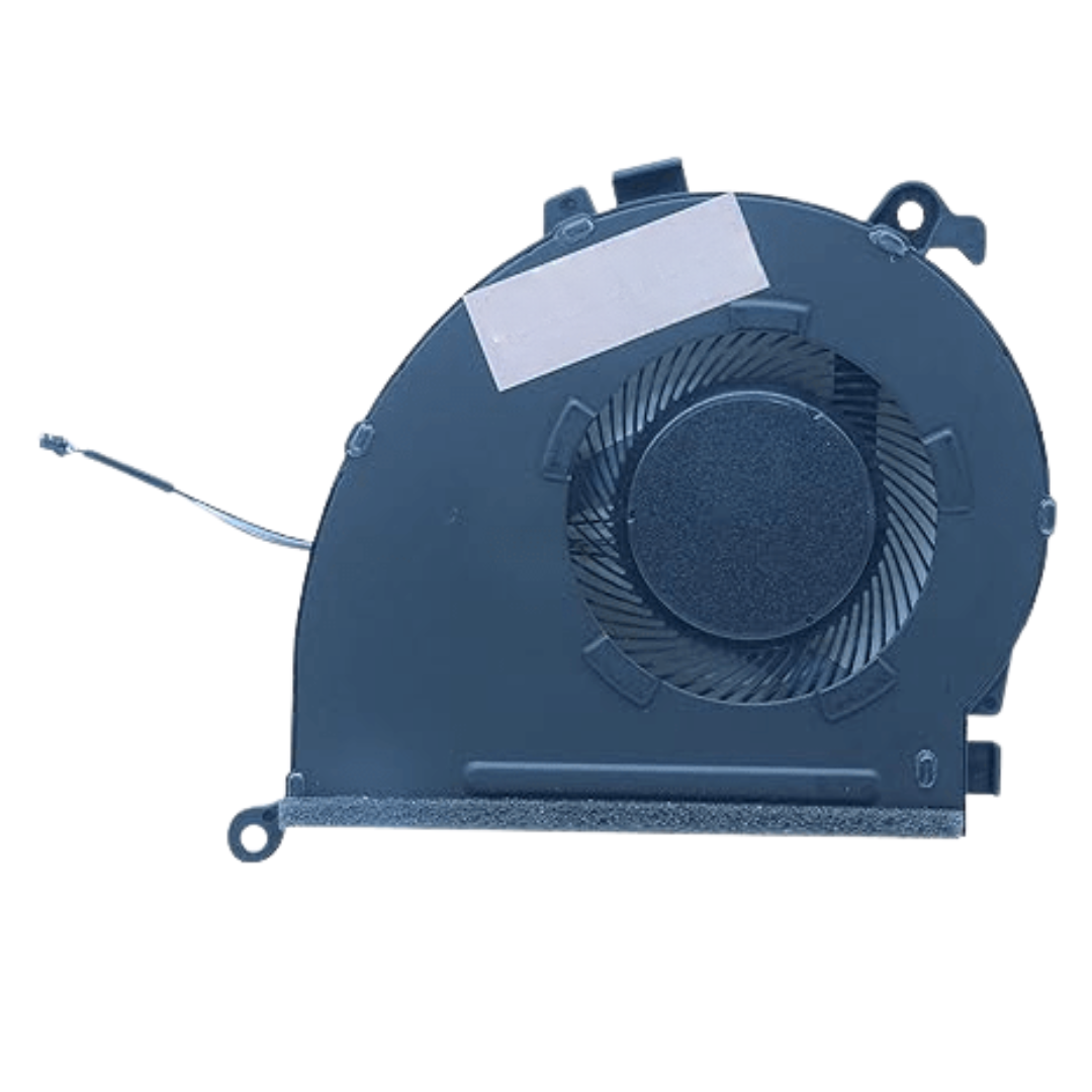 Laptop CPU Cooling Fan For Lenovo ThinkBook 14-IIL 14-IML 15-IIL 15-IML 6-15IIL E4-IIL E5 K4e -IML Series Laptop CPU Cooling Fan For Lenovo ThinkBook 14-IIL 14-IML 15-IIL 15-IML 6-15IIL E4-IIL E5 K4e -IML Series