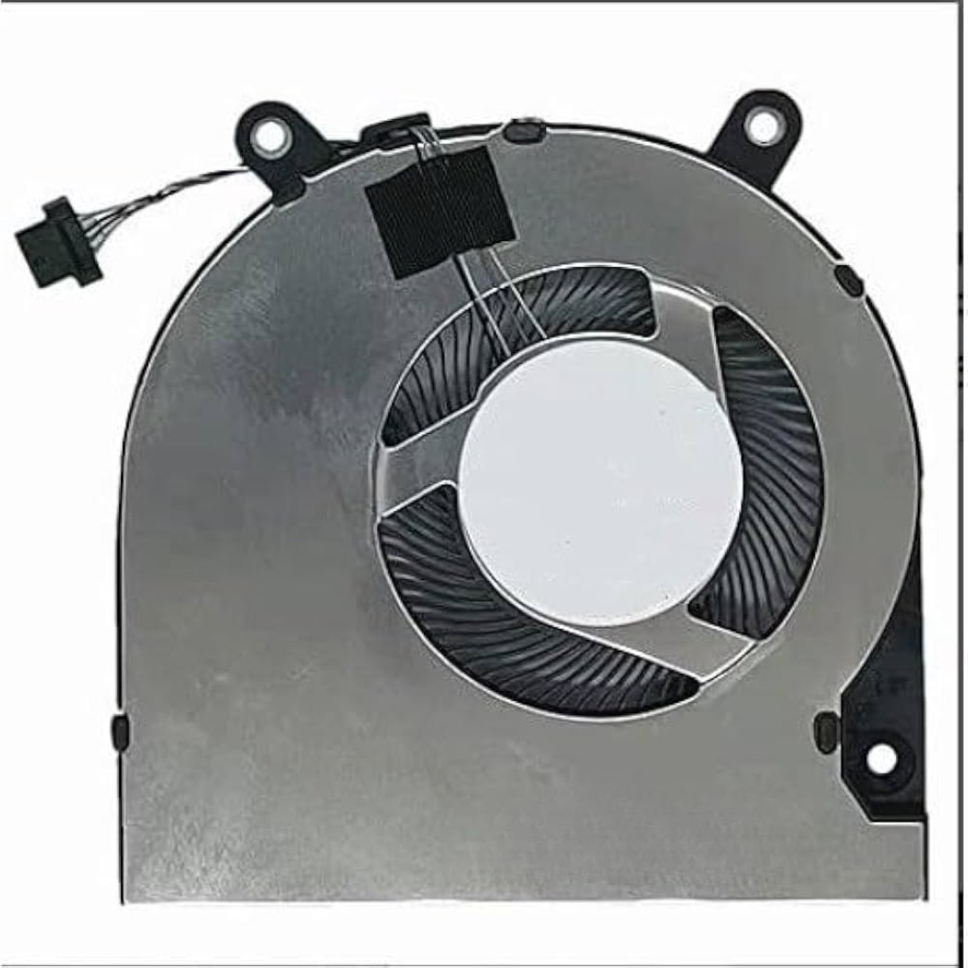 Laptop CPU Cooling Fan For HP Pavilion x360 14M 14-DW Laptop CPU Cooling Fan For HP Pavilion x360 14M 14-DW