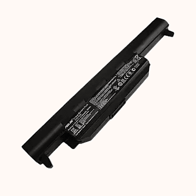 Laptop Compatible Battery For Asus - A32-K55