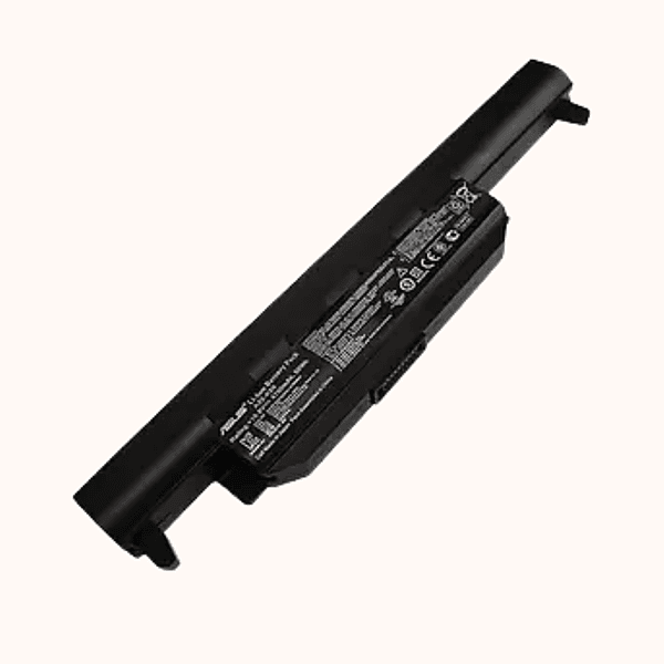 Laptop Compatible Battery For Asus - A32-K55