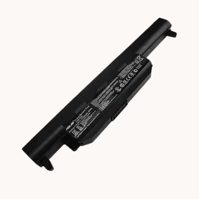 Laptop Compatible Battery For Asus - A32-K55