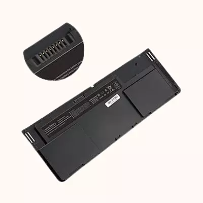Laptop Compatible Battery For HP Elitebook Revolve 810 G1/G2/G3 (OD06XL)