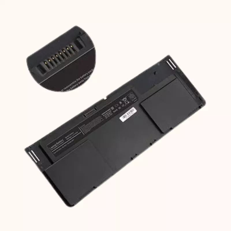 Laptop Compatible Battery For HP Elitebook Revolve 810 G1/G2/G3 (OD06XL)