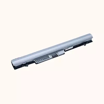 Laptop Compatible Battery For HP ProBook - RA04