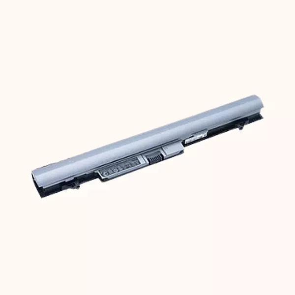 Laptop Compatible Battery For HP ProBook - RA04