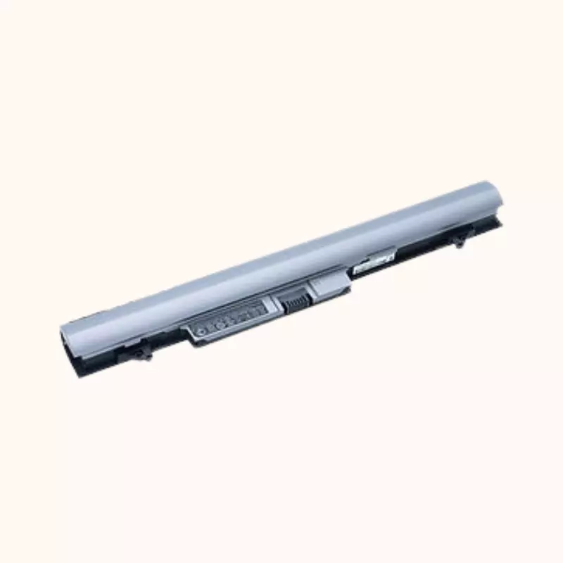 Laptop Compatible Battery For HP ProBook - RA04