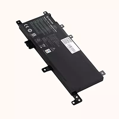 Laptop Compatible Battery For Lapcare L480 - 01AV463