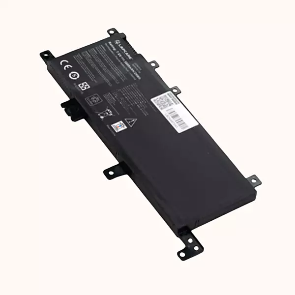 Laptop Compatible Battery For Lapcare L480 - 01AV463