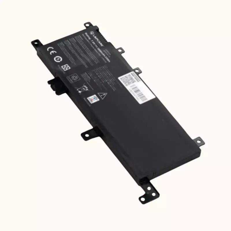 Laptop Compatible Battery For Lapcare L480 - 01AV463