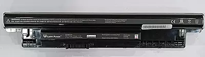 Laptop Compatible Battery for Dell 3521 / 5421 6C - Inspiron 15 3521, 17R 5721, Latitude 3440, Vostro 3445 Laptops (4000mAh, 6-Cell) Laptop Compatible Battery for Dell 3521 / 5421 6C - Inspiron 15 3521, 17R 5721, Latitude 3440, Vostro 3445 Laptops (4000mAh, 6-Cell)