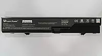 Laptop Compatible Battery for HP 4321 - ProBook 4320, 4320s, 4321, 4321s, 4525s Laptops(4000mAh, 6-Cell)