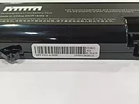 Laptop Compatible Battery for HP 4321 - ProBook 4320, 4320s, 4321, 4321s, 4525s Laptops(4000mAh, 6-Cell)
