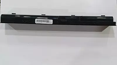 Laptop Compatible Battery for HP 4430 - ProBook 4330s, 4331s, 4430s, 4431s, 4440s Laptops (4000mAh, 6-Cell)
