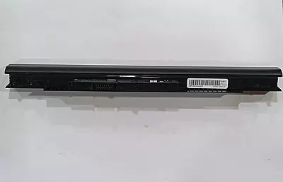 Laptop Compatible Battery for HP HS04 - (2000 mAh, 4-Cell)