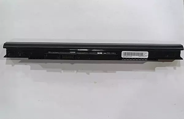 Laptop Compatible Battery for HP HS04 - (2000 mAh, 4-Cell)
