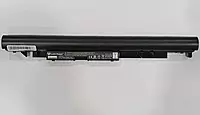 Laptop Compatible Battery for HP JC04 - JC03, JC03031, JCO3, JCO4, 240 G6, 245 G6, 250 G6, 255 G6 Laptops (2000mAh, 4-Cell)