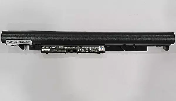 Laptop Compatible Battery for HP JC04 - JC03, JC03031, JCO3, JCO4, 240 G6, 245 G6, 250 G6, 255 G6 Laptops (2000mAh, 4-Cell)