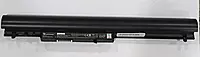 Laptop Compatible Battery for HP LA04 - HP LA04DF, LAO4, 240 Series, 240 G2 Series Laptops (2000mAh, 4-Cell)
