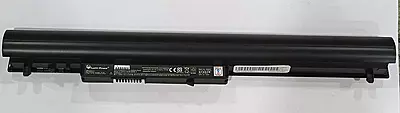 Laptop Compatible Battery for HP LA04 - HP LA04DF, LAO4, 240 Series, 240 G2 Series Laptops (2000mAh, 4-Cell)