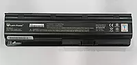 Laptop Compatible Battery for HP MU06, MU09, CQ32, CQ42, CQ62, CQ72, G32, G42, G72 ( 4000mAh, 6-Cell)