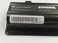 Laptop Compatible Battery for HP MU06, MU09, CQ32, CQ42, CQ62, CQ72, G32, G42, G72 ( 4000mAh, 6-Cell)