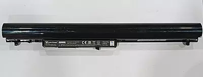Laptop Compatible Battery for HP OA04 - OA03, OA04, CQ14, CQ15 Laptops (2000mAh, 4-Cell)