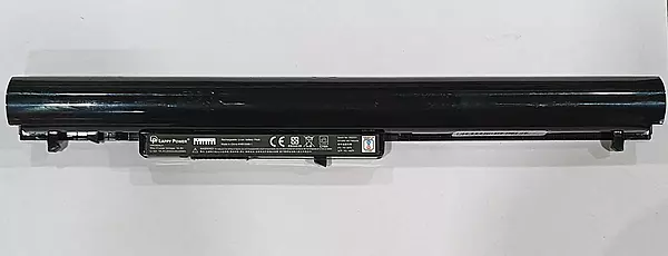 Laptop Compatible Battery for HP OA04 - OA03, OA04, CQ14, CQ15 Laptops (2000mAh, 4-Cell)