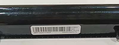 Laptop Compatible Battery for HP OA04 - OA03, OA04, CQ14, CQ15 Laptops (2000mAh, 4-Cell)