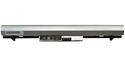 Laptop Compatible Battery for HP RO04 - RO06XL, R0O6XL, ProBook 430 G3 Series Laptops (2000mAh, 4-Cell)