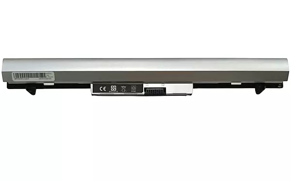 Laptop Compatible Battery for HP RO04 - RO06XL, R0O6XL, ProBook 430 G3 Series Laptops (2000mAh, 4-Cell)